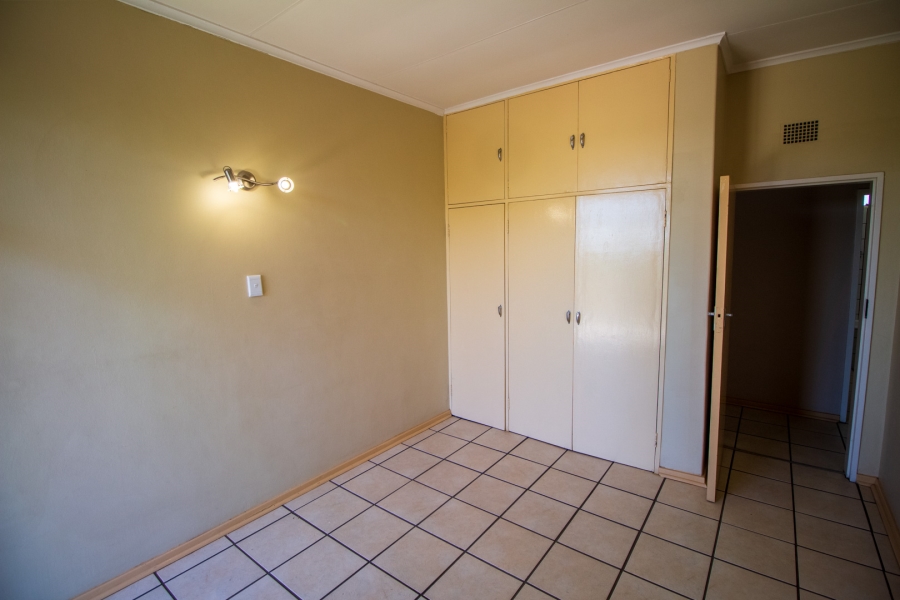 2 Bedroom Property for Sale in Upington Northern Cape